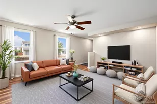 16106 Randolph Pl, Denver, CO 80239 - Photo 1