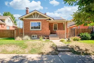 4322 Decatur St, Denver, CO 80211 - Photo 1