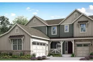 14593 Hudson Way, Thornton, CO 80602 - Photo 1