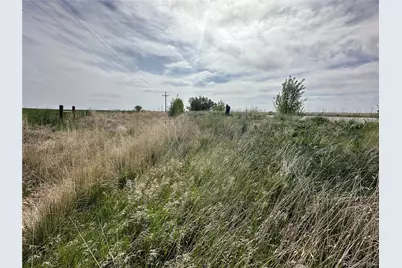 8940 Cr39, Fort Lupton, CO 80621 - Photo 1