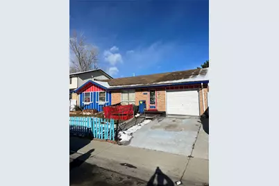 4655 E 128th Place, Thornton, CO 80241 - Photo 1