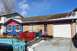 4655 E 128th Pl, Thornton, CO 80241 - Photo 1