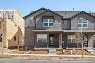 765 N Tibet St, Aurora, CO 80018 - Photo 1