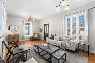 2740 W 33rd Ave, Denver, CO 80211 - Photo 1