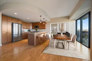 2990 E 17th Ave, Denver, CO 80206 - Photo 1