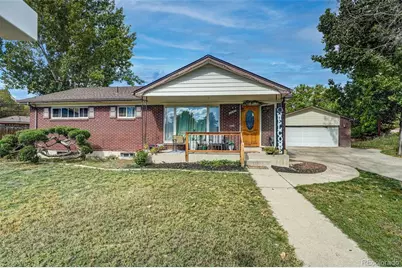 1997 E 113th Place, Northglenn, CO 80233 - Photo 1