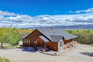 8126 Buck Run, Salida, CO 81201 - Photo 1