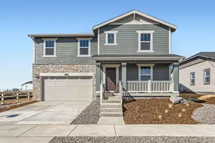 3909 N Shawnee St, Aurora, CO 80019 - Photo 1