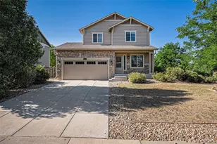 25934 E Maple Dr, Aurora, CO 80018 - Photo 1