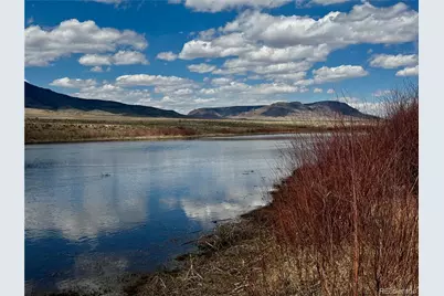 Lot 58 Kettledrum Road, San Luis, CO 81152 - Photo 1