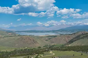 114 Gcr 6234B, Granby, CO 80446 - Photo 1