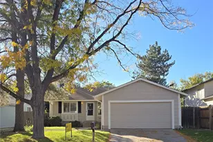 3569 S Nucla St, Aurora, CO 80013 - Photo 1