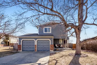 5024 E 127th Way, Thornton, CO 80241 - Photo 1