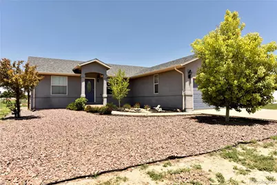 127 S Tequila Drive, Pueblo, CO 81007 - Photo 1