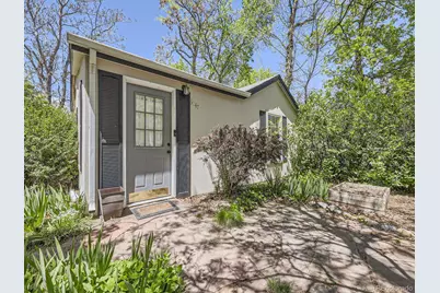 6047 S Hill Street, Littleton, CO 80120 - Photo 1