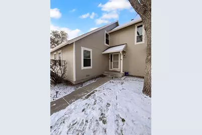 2639 S Xanadu Way #B, Aurora, CO 80014 - Photo 1