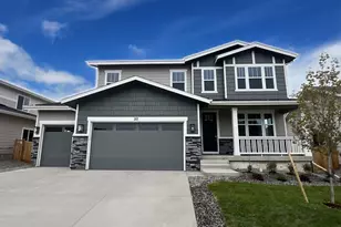 217 Wooten Ave, Brighton, CO 80601 - Photo 1