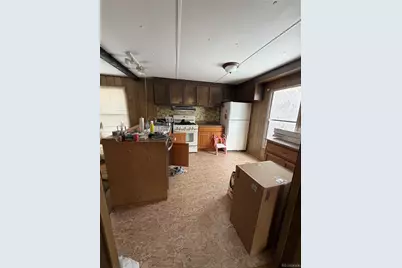 327 Cherry Street, Lochbuie, CO 80603 - Photo 1