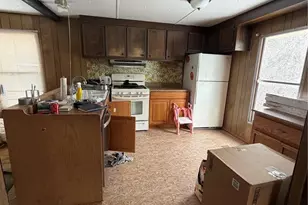 327 Cherry St, Lochbuie, CO 80603 - Photo 1