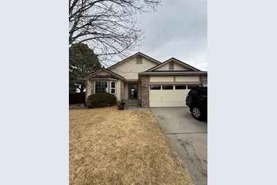 6701 W 98th Place, Broomfield, CO 80021 - Photo 1