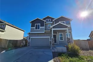 6679 Weiser Dr, Colorado Springs, CO 80925 - Photo 1