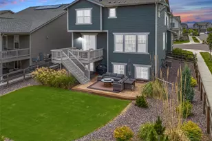 12940 Brier Ct, Firestone, CO 80504 - Photo 1