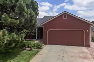 4396 Dearborn St, Denver, CO 80239 - Photo 1