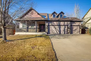 10653 Farmdale St, Firestone, CO 80504 - Photo 1