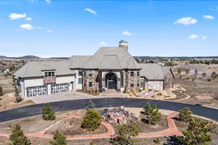 19205 Sixpenny Ln, Monument, CO 80132 - Photo 1