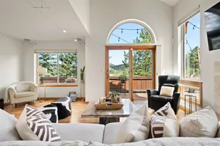 3228 Sun Ridge Ln, Evergreen, CO 80439 - Photo 1