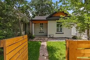 3919 N Humboldt St, Denver, CO 80205 - Photo 1