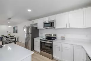 2232 Coronado Parkway, Denver, CO 80229 - Photo 1