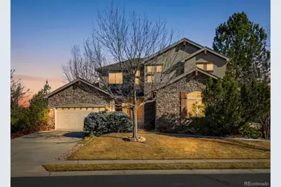 3885 Broadmoor Loop, Broomfield, CO 80023 - Photo 1