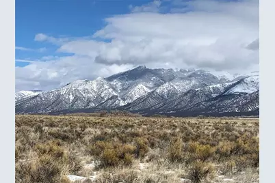 604 Quail Run Trail, Crestone, CO 81131 - Photo 1