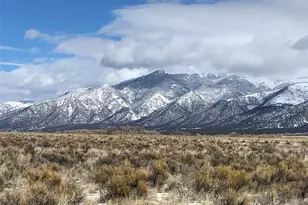 604 Quail Run Trail, Crestone, CO 81131 - Photo 1