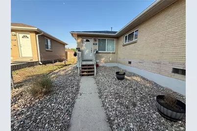 3343 Kearney Street, Denver, CO 80207 - Photo 1