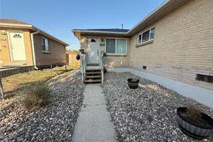 3343 Kearney St, Denver, CO 80207 - Photo 1