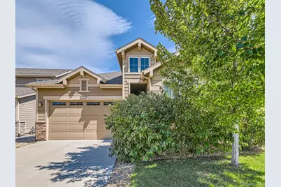 16658 Prospect Lane, Broomfield, CO 80023 - Photo 1