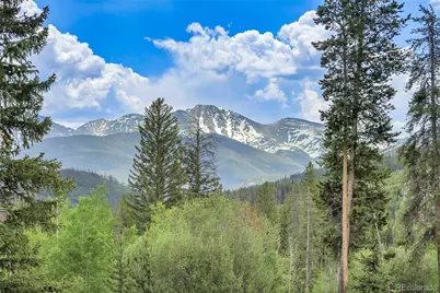 147 Forest Trail #3, Winter Park, CO 80482 - Photo 1