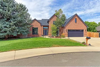 883 S 14th Avenue, Brighton, CO 80601 - Photo 1