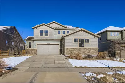 17759 W 94th Drive, Arvada, CO 80007 - Photo 1