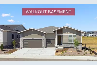 8845 Yellowcress Street, Littleton, CO 80125 - Photo 1