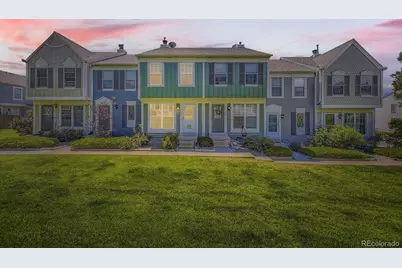 19807 Applewood Court, Parker, CO 80138 - Photo 1