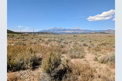 Lot 3179 Paine Rd, Fort Garland, CO 81133 - Photo 1