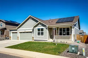 56607 E 23rd Ave, Strasburg, CO 80136 - Photo 1