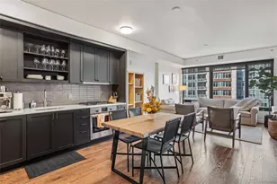 1750 Wewatta St, Denver, CO 80202 - Photo 1