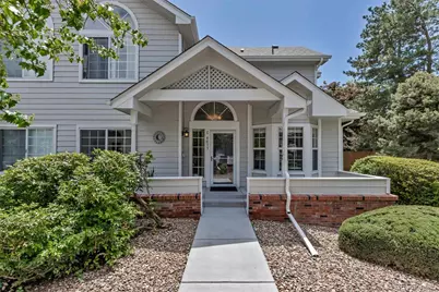4013 S Carson Street #C, Aurora, CO 80014 - Photo 1