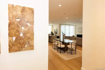 250 Columbine Street #308, Denver, CO 80206 - Photo 1