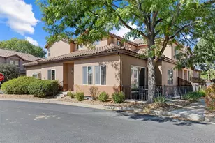 4472 S Auckland Ct, Aurora, CO 80015 - Photo 1