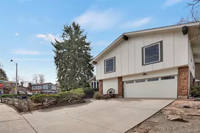 1697 S Kingston Street, Aurora, CO 80012 - Photo 1